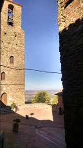 Belltower1